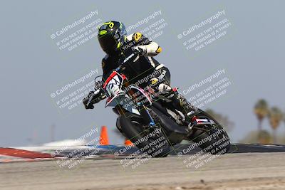 media/Mar-24-2025-2WTD (Mon) [[55b4b08488]]/B Group/1120am (Outside Grapevine)/